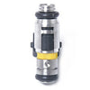 Mercruiser MAG V8 V6 Boat Marine Gas Fuel Injector