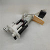 Suzuki Aerio Fuel Pump Module Assembly (2003–2007)