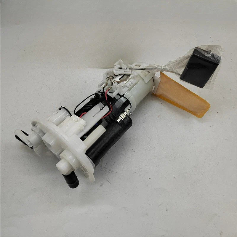 Suzuki Aerio Fuel Pump Module Assembly (2003–2007)