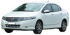Honda City 1 x Rear Right Power Window Switch (2009-2012)
