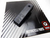 Honda XL500S Side Stand Rubber (1979-1981)