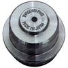 Toyota Prado 120 Series RZJ120 555 Lower Ball Joint (2002–2009)