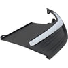 Honda Accord Rear Bumper Trim (2018-2022)