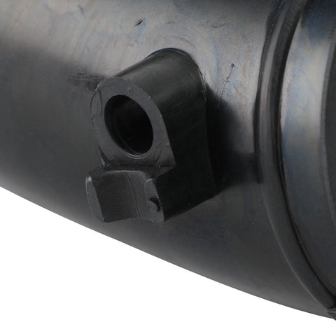 Yamaha YFM 660 F Grizzly Intake Manifold Link Rubber (2002-2008)