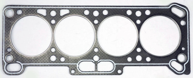 Proton Satria, Wira 1.5L VRS Cylinder Head Gasket Set (1995-1999)