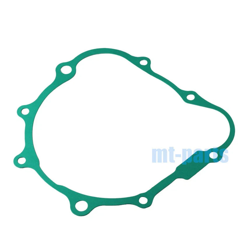 Honda XLR125RP, XLR125RV, XLR125RW Stator Cover Gasket (1993-2001)