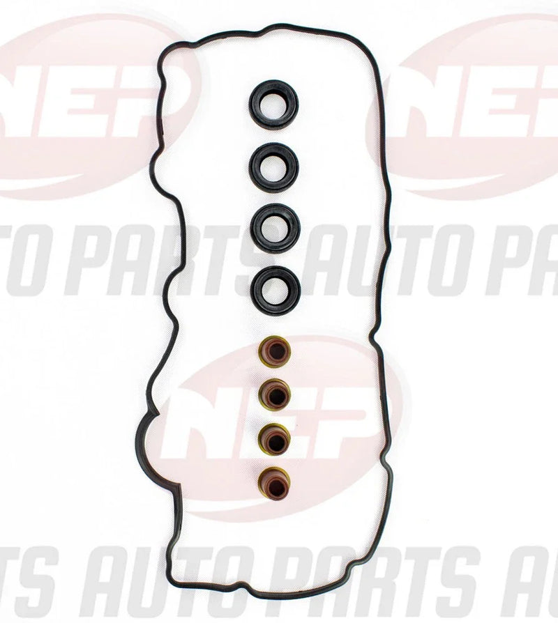 Toyota Prado KDJ120 KDJ150 Valve tappet rocker cover gasket (2002–2013)
