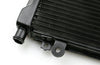 Honda CBR400 NC23 Grille Protector (1988-1991)