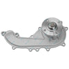 Toyota Hilux RZN147 RWD 97~02 1RZ-E 2.0L 4cy SOHC Workmate Water Pump