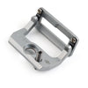 Juki LBH-771, 781, 782, 783 Presser Foot Assembly (No Year)