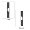 Vehicles Brake Lever Cover / Center Console