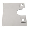 Fiat Ducato Driver's Door Prick Stop (2006–2006)