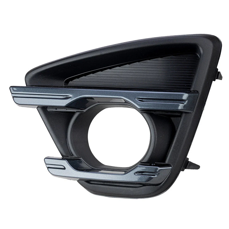 Mazda CX-5 Left Fog Light Trim Cover (2015-2016)
