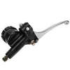 Honda CB350 / 360 / 400 / 450 / CB500 / CB550 / 750 Front Brake Master Cylinder 5/8 Bore