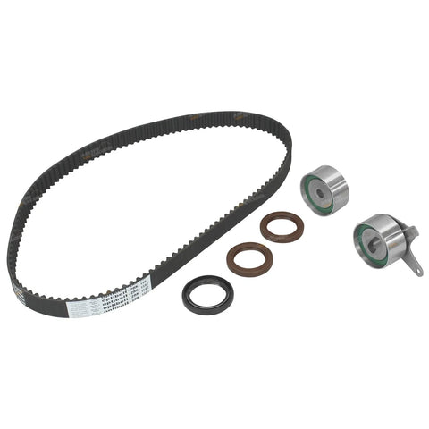 Mazda 323 BJ Protege Astina Timing Belt & Tensioner Kit (1998 - 2002)