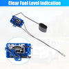 Hyundai Tucson Fuel Tank Float Gauge Sending Unit (2010-2015)