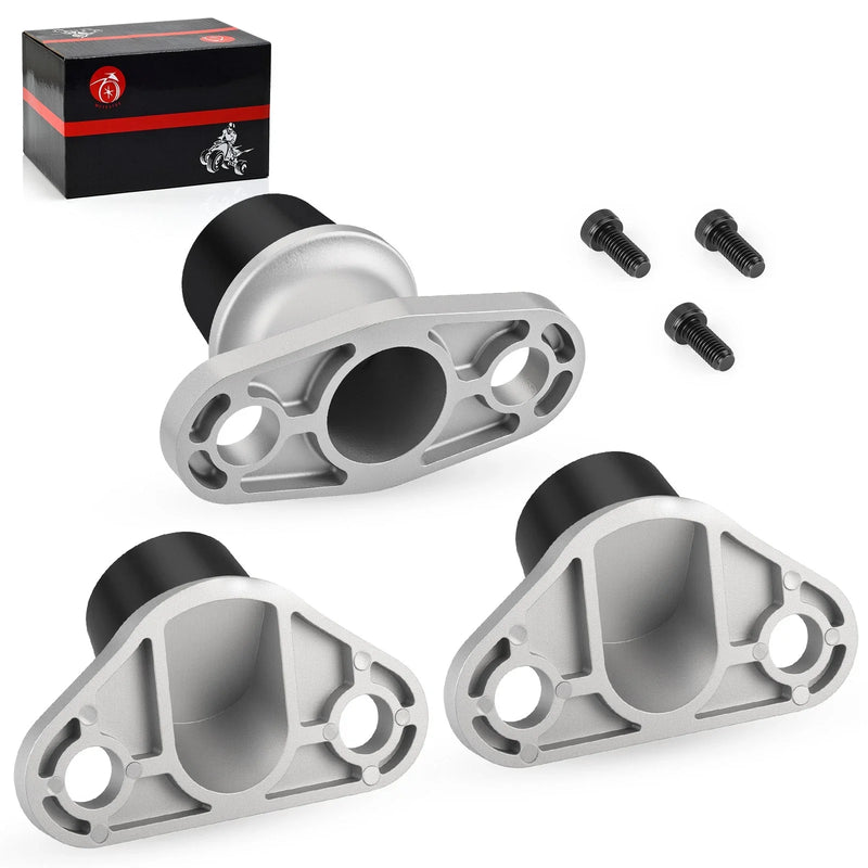 Sea-Doo Wake Engine Motor Mounts
