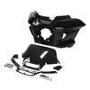Harley Low Rider ST Headlight Fairings Mount Bracket Kit (2022 - 2025)
