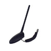 Hyundai Kia Elantra Accent Soul Sportage Antenna Assembly (2011-2023)