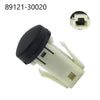 Lexus Toyota Highlander RAV4 Prius Automatic Light Control Sensor (2001-2023)