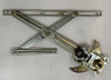 Toyota Hiace Front Right Manual Window Regulator (1982–1989)