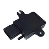 Ford Bronco, F150, Mustang, Ranger, Lincoln Manifold Pressure Sensor (1980-2023)