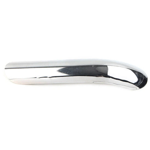 Harley Motor Exhaust Muffler Pipe Heat Shield Cover