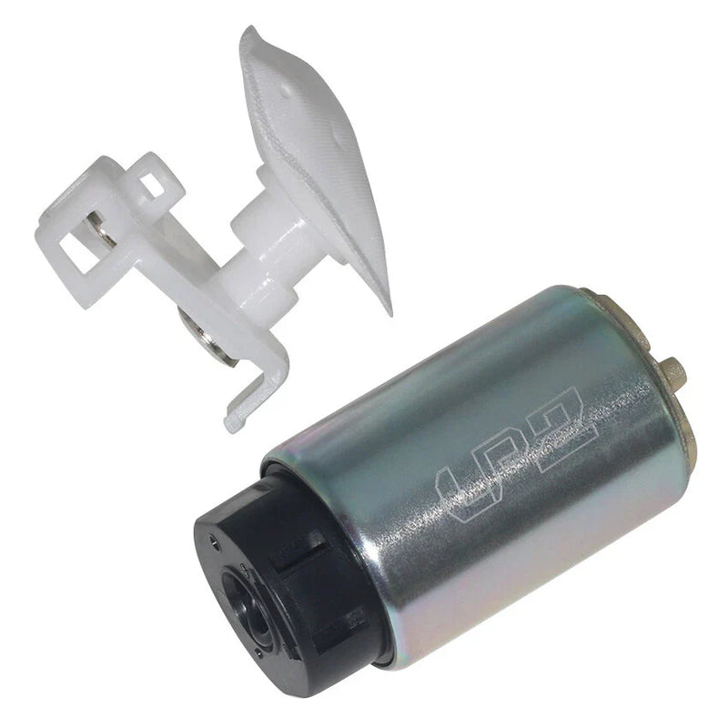 Yamaha MT-01, FZ1-S, XJR1300, FZ1-N Petrol Fuel Pump (2005-2016)