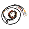 Polaris Sportsman 500 450 Magneto Stator Ignition Coil (2004-2013)