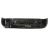 Toyota Tercel, Soluna AL50 Rear Right Outer Door Handle (1995-1998)