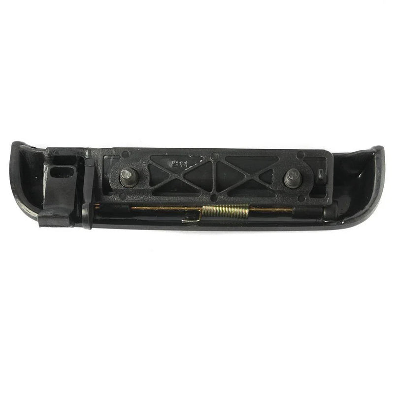 Toyota Tercel, Soluna AL50 Rear Right Outer Door Handle (1995-1998)