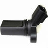 Nissan Armada Pathfinder Infiniti Crankshaft Position Sensor (2004-2015)