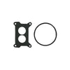 Nissan Patrol TB42 GQ Y60 4.2L Carburettor Base Gasket (1997-1999)