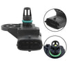 Mitsubishi Colt RG 1.5L MAP Sensor (2004-2012)