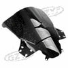 Honda CBR250R Front Windshield (2011-2013)