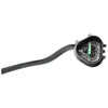 Mitsubishi Pajero NL V6 3.5L 6G74 Camshaft Position Sensor (1997-2000)