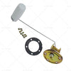 Volkswagen Kaefer Beetle Fuel Tank Gauge Sending Unit (1968-1979)