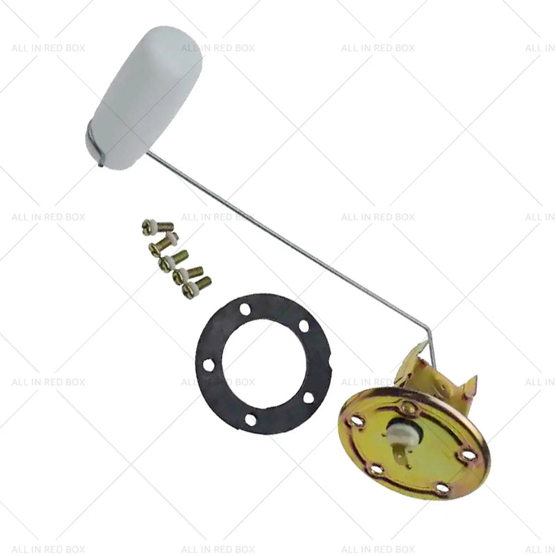Volkswagen Kaefer Beetle Fuel Tank Gauge Sending Unit (1968-1979)