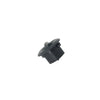 Hyundai Sonata Glove Box Clips (2015-2019)