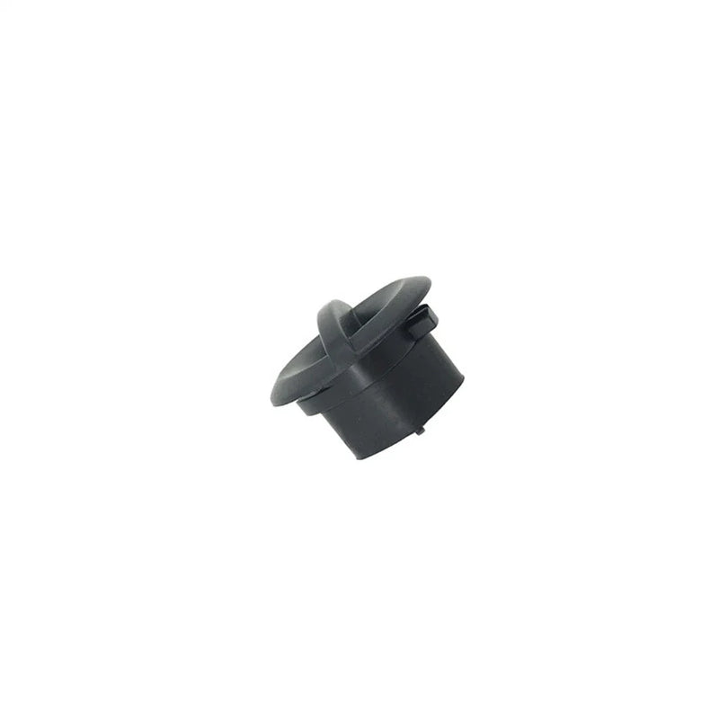Hyundai Sonata Glove Box Clips (2015-2019)