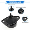 Chevrolet Epica 2.0L Engine Mount (2005-2006)