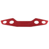 Honda CB400 Super Boldor Durable CNC Instrument Meter Cover