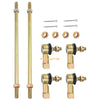 Honda TRX450R 2 x Tie Rod Ends (2004–2009)