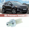 Ford F-150, Lincoln Navigator Engine Oil Pressure Sensor (2000-2003)
