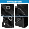 Toyota Corolla Engine Motor Transmission Mount (2003-2008)