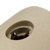 Chevrolet Corvette C5 Beige Glove Box Handle Latch (1997-2004)
