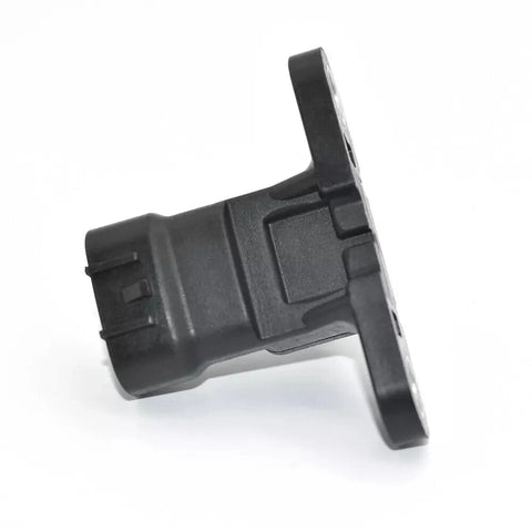 Toyota Supra Twin 3.0L Manifold Absolute Pressure Sensor (1993-1998)