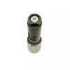 Toyota SOLENOID ASSY, LINE PRESSURE CONTROL (2008–2023)