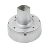 Honda Z50 Z50J Alloy Front Wheel Rim Hub (1968-1999)
