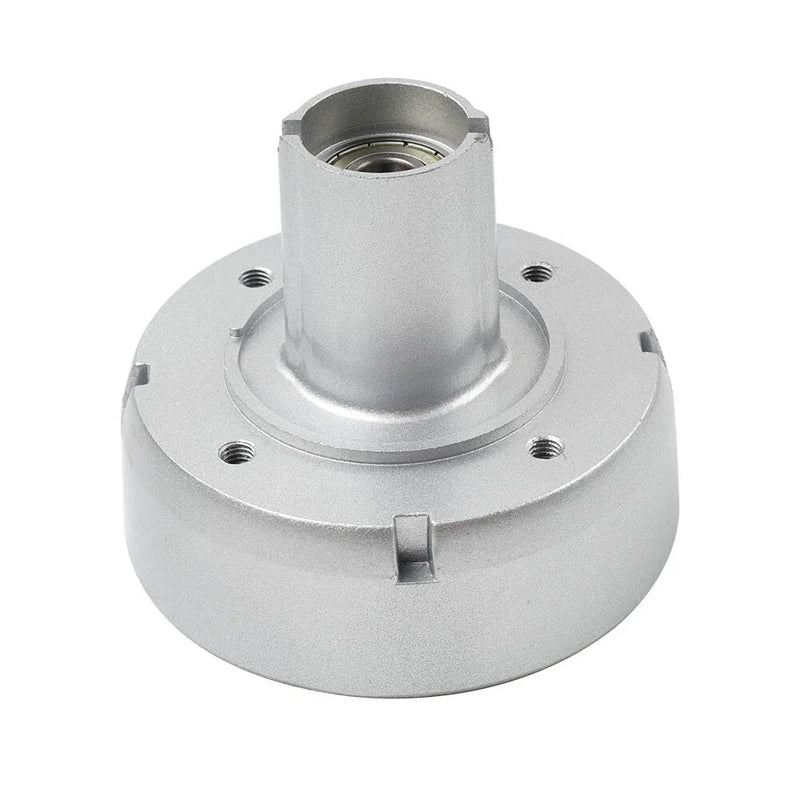 Honda Z50 Z50J Alloy Front Wheel Rim Hub (1968-1999)